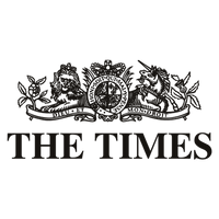 The Times ethical b corp jewellery