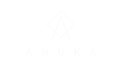 ANUKA Jewellery