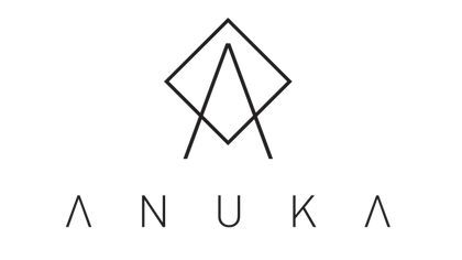 ANUKA Jewellery