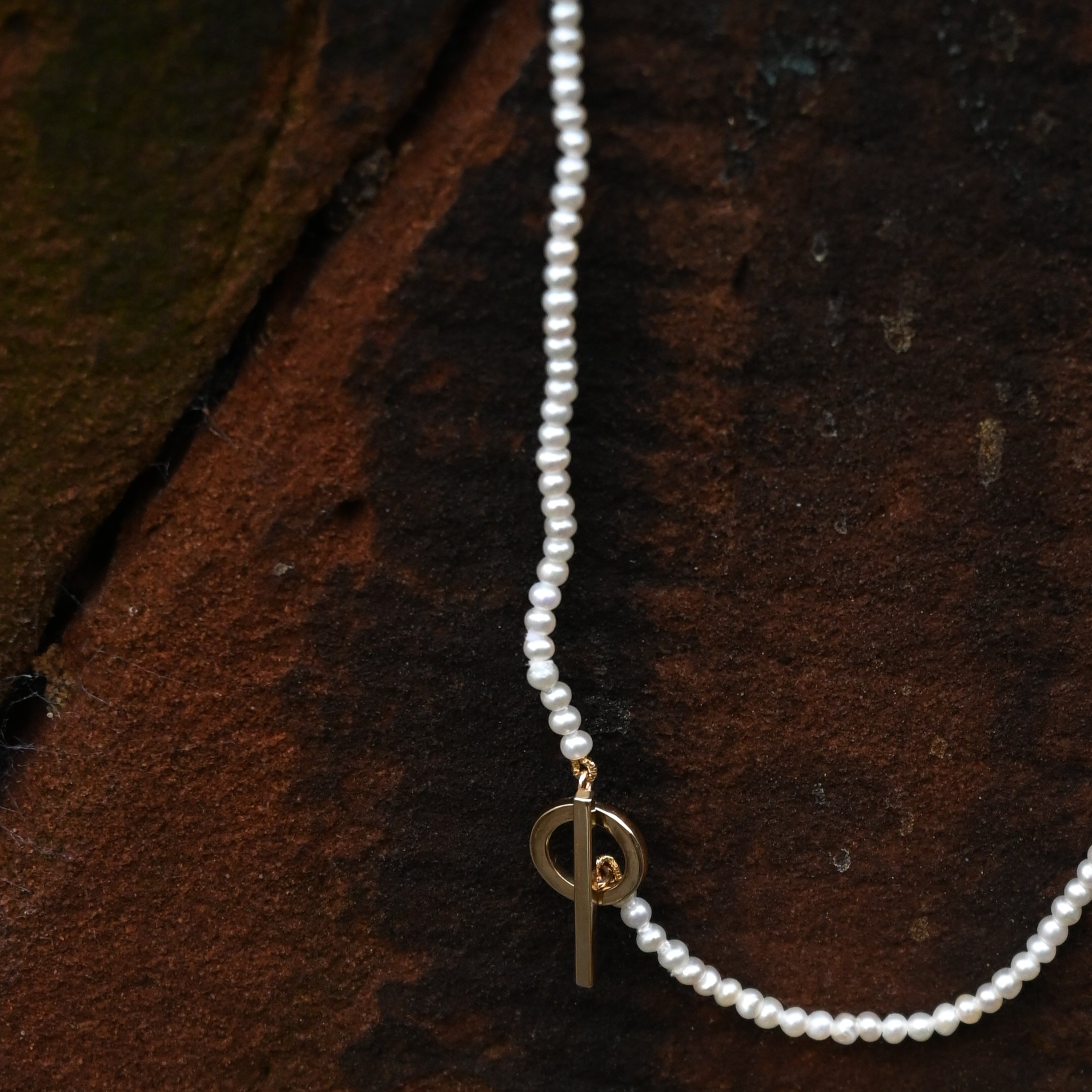 Pearl Jewellery: A Guide to Styling, Weddings and More