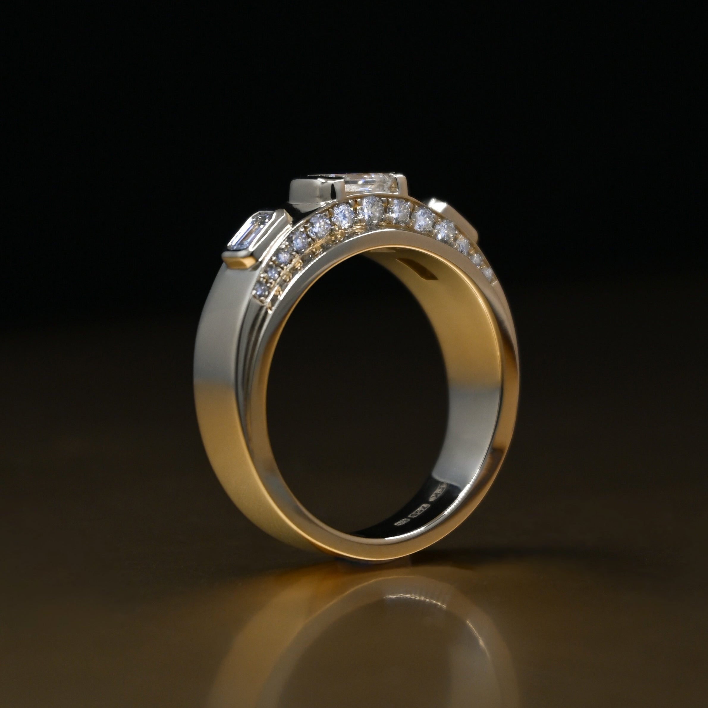 What Is Hallmarking and Why Is It Important?