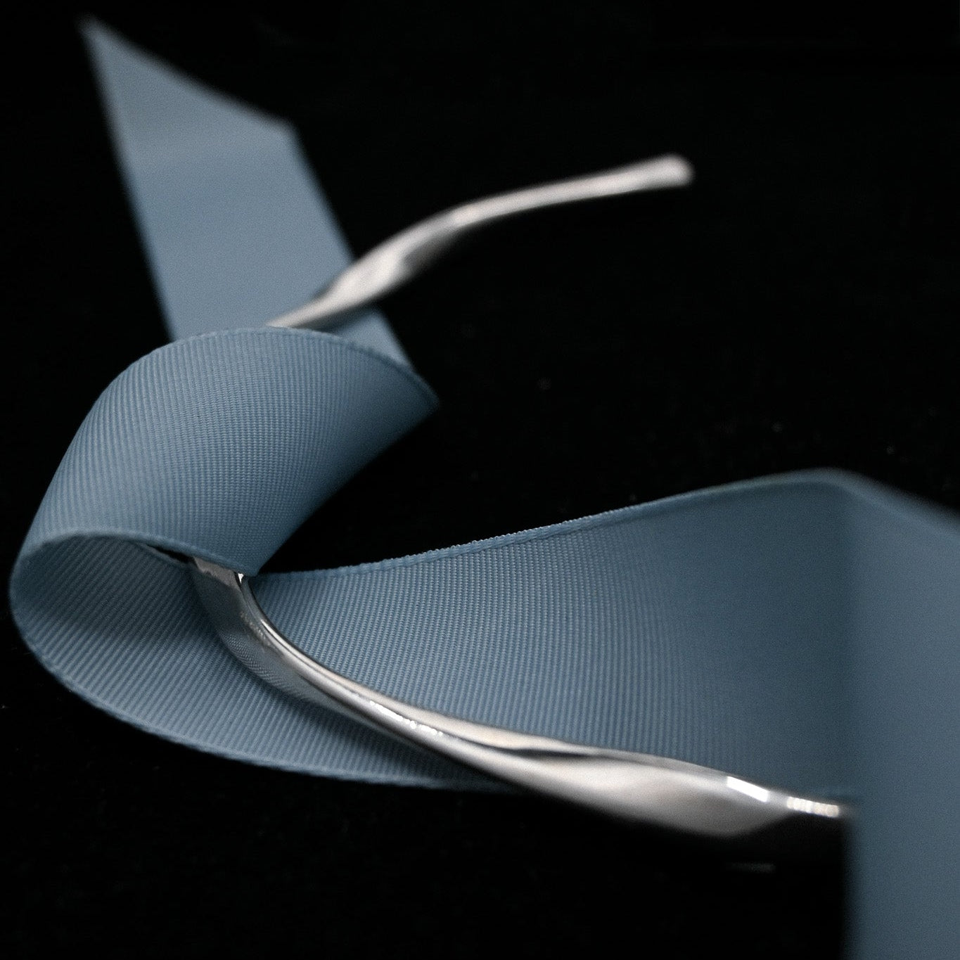 Graduation Jewellery Gifts