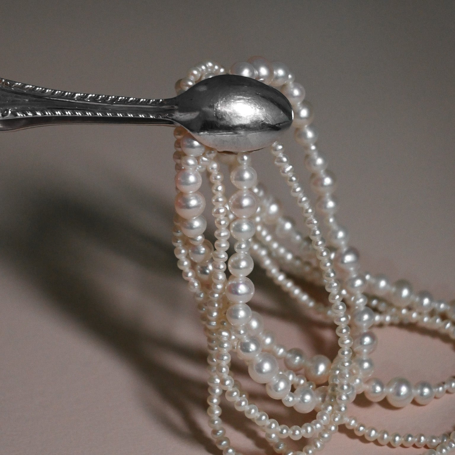 Luxury Jewellery Stocking Fillers They'll Treasure Forever