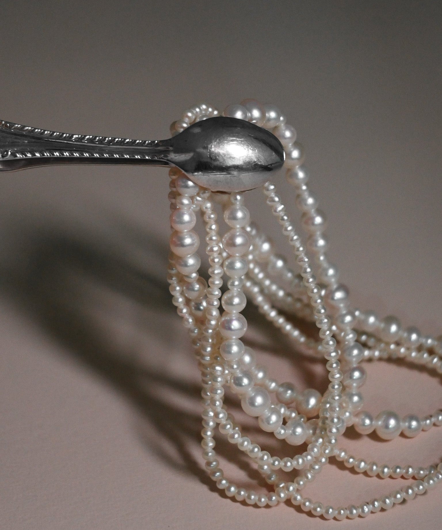 Luxury Jewellery Stocking Fillers They'll Treasure Forever