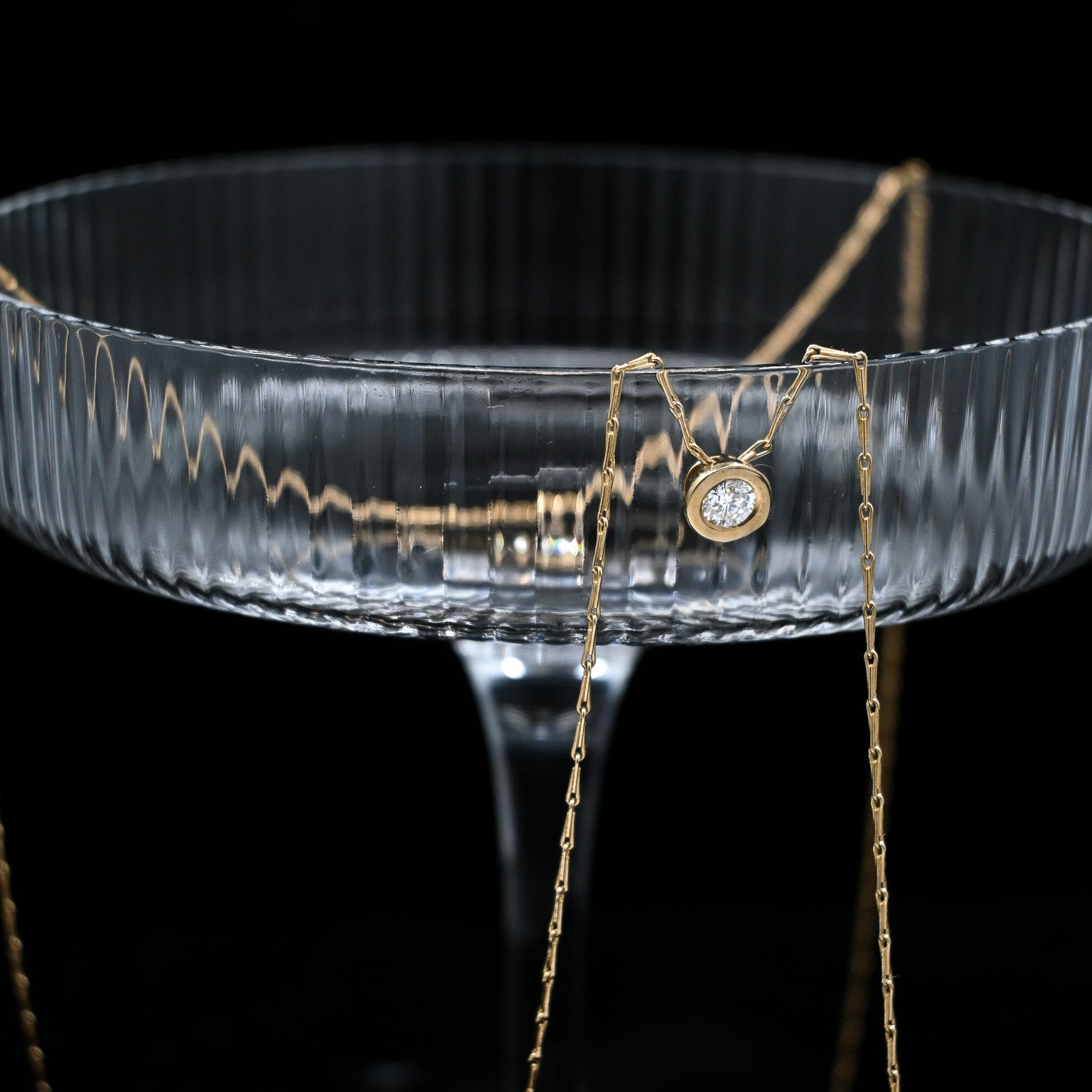 Jewellery Gifts For Her: A Guide To Christmas Gifting