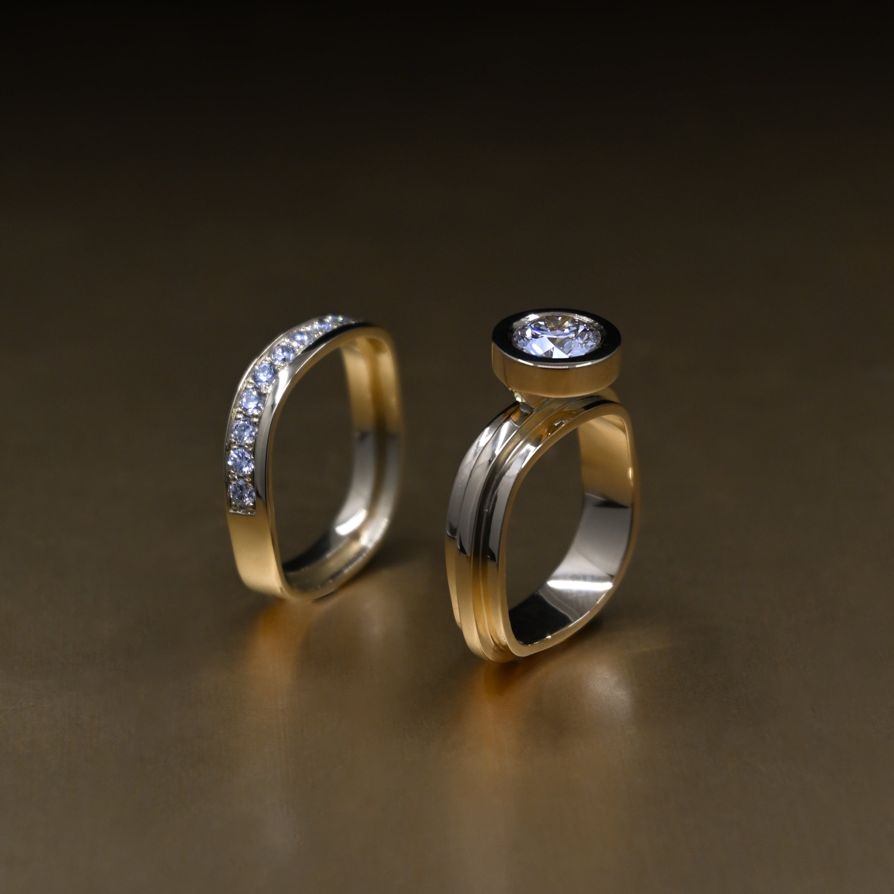 Planning a Christmas Proposal? Everything You Need to Know Before You Ask