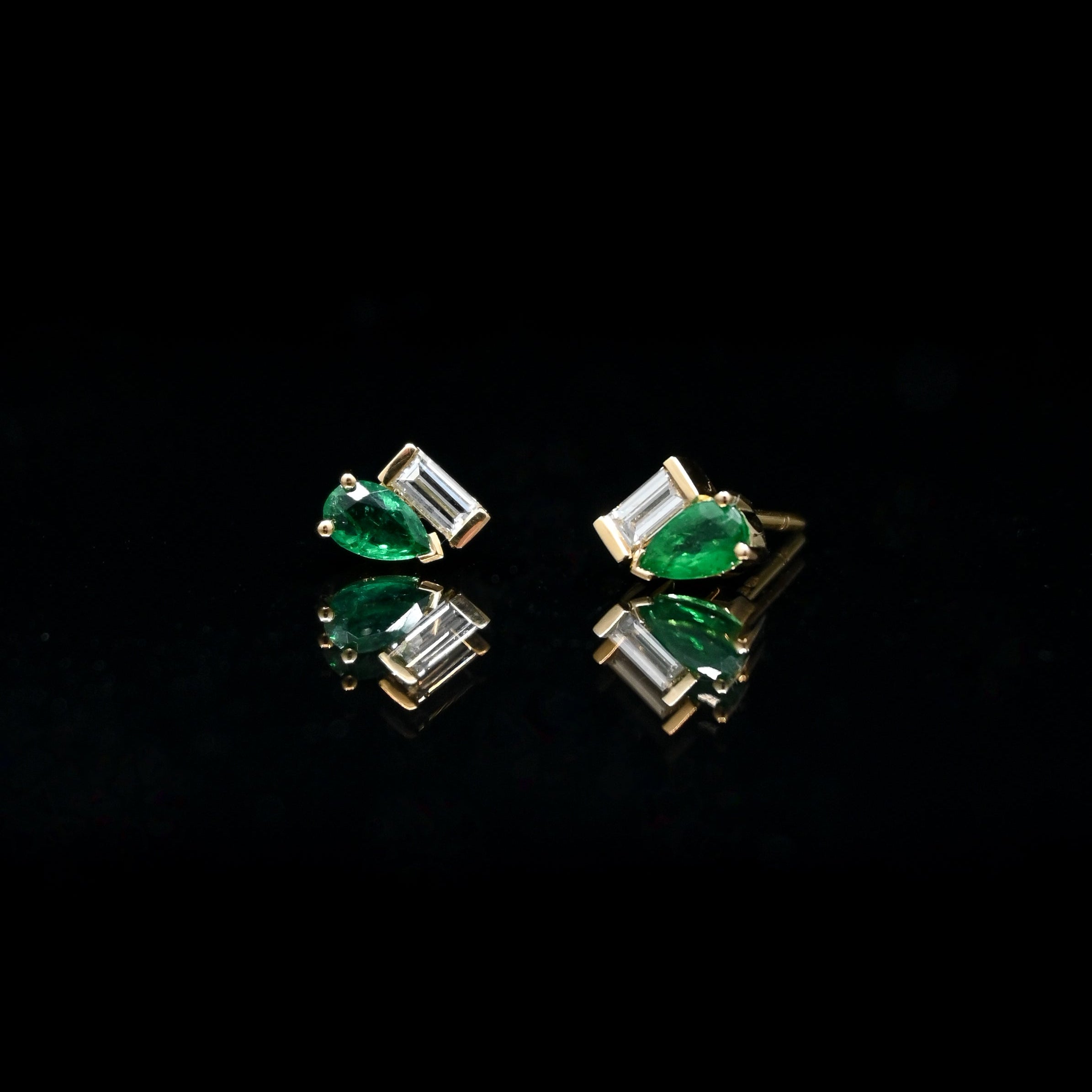 Christmas Jewellery Gifts: Timeless Pieces to Treasure Beyond the Festive Season