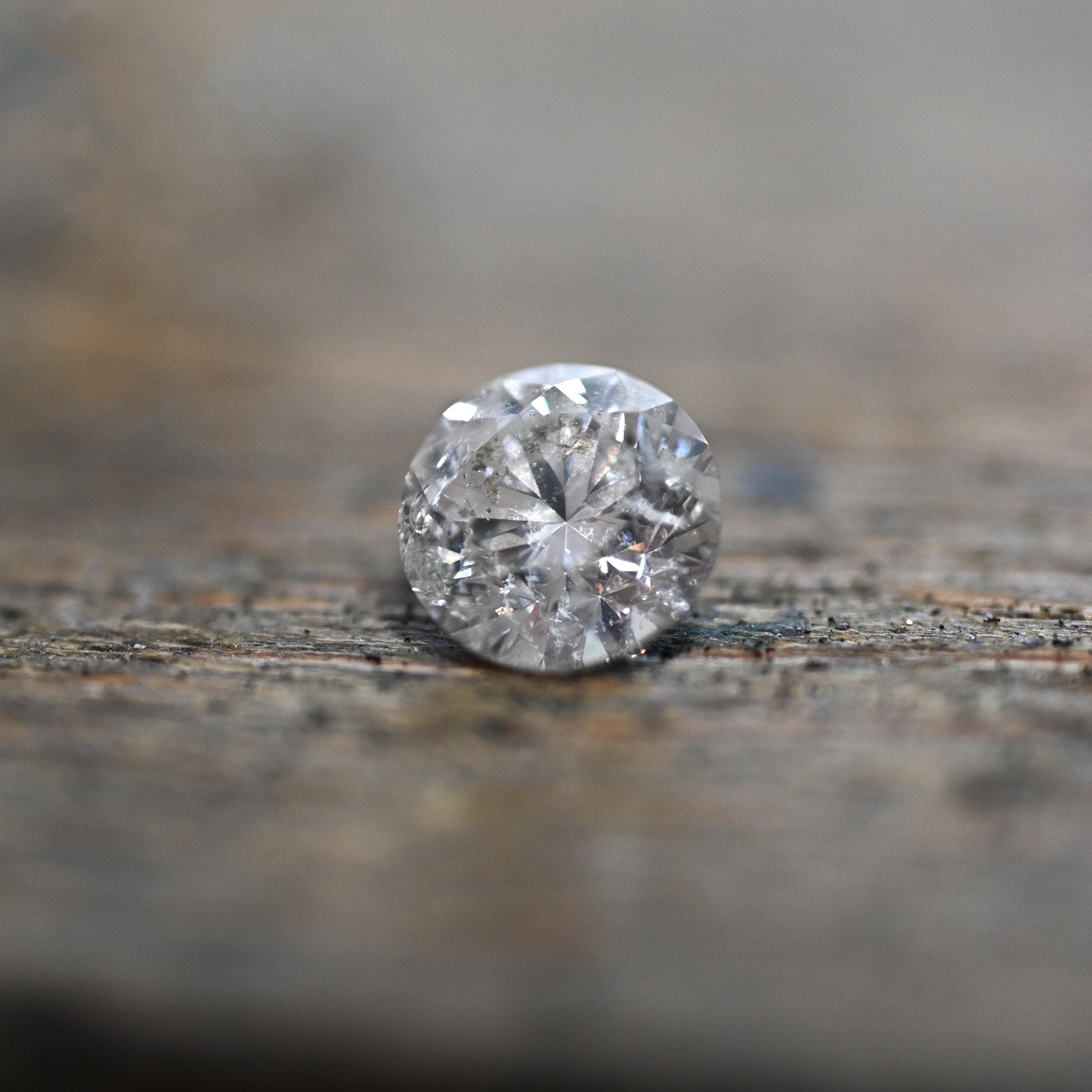 What Are Ethically Sourced Diamonds? A Considered Guide