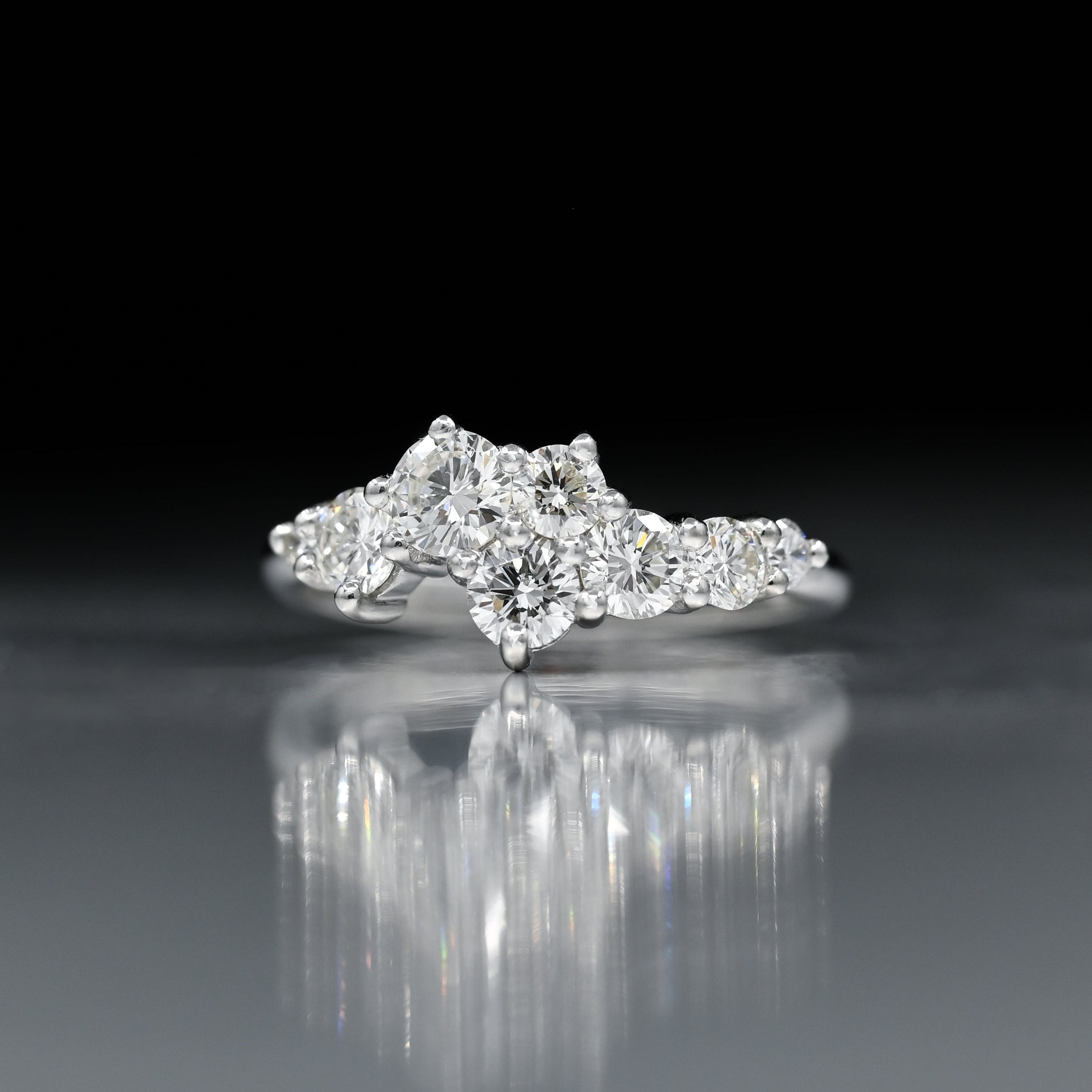 Milestone Jewellery Gifts: Celebrating Life's Most Meaningful Moments