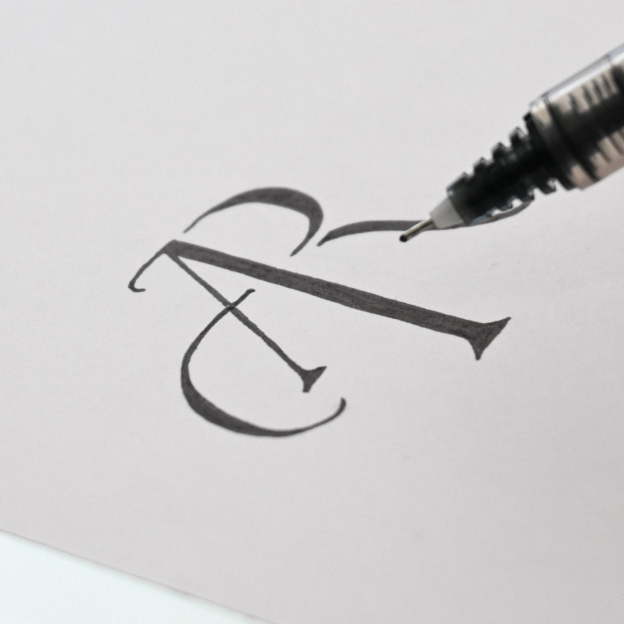 Engraved Jewellery: Personalised & Bespoke Engraving