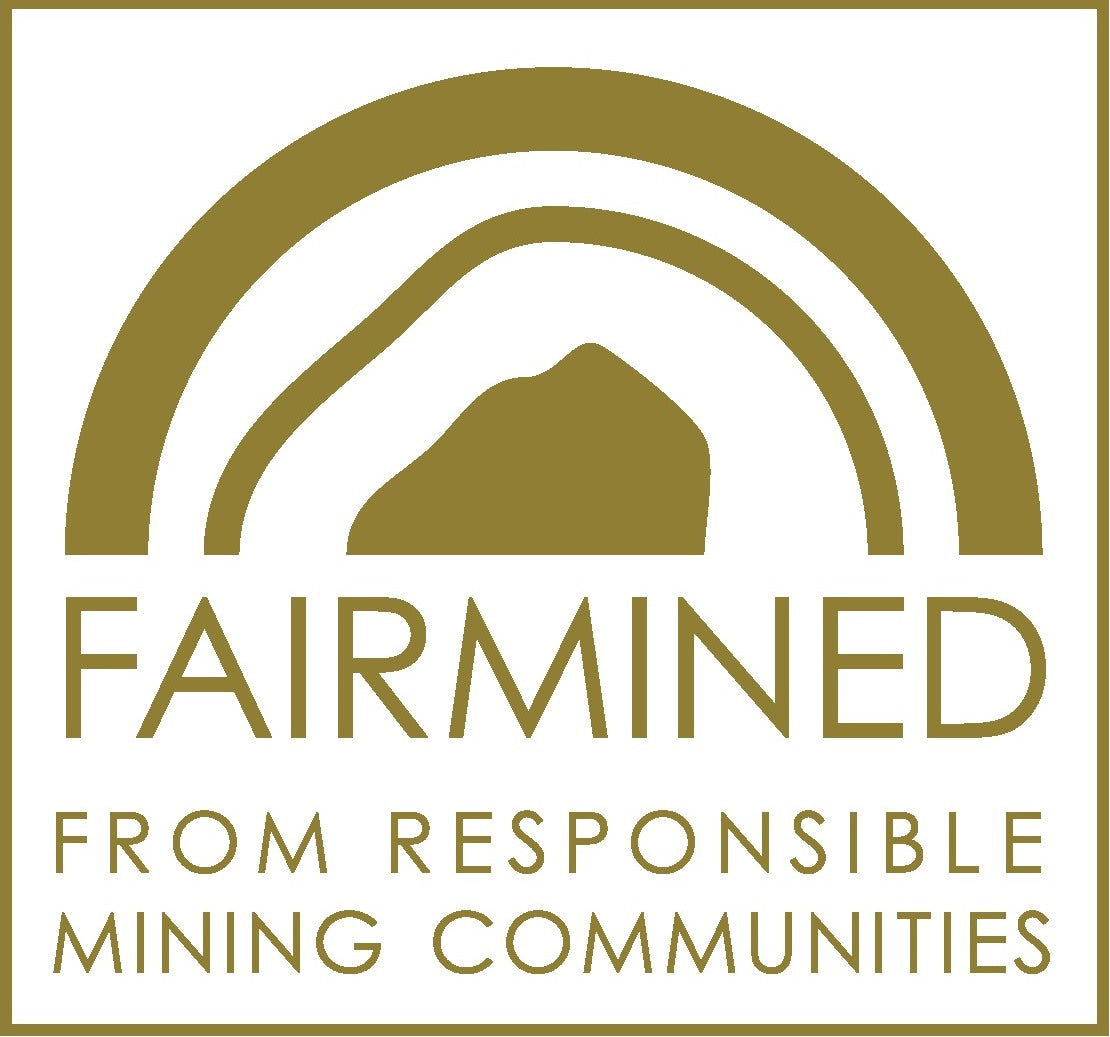 Why supporting fairmined is so important