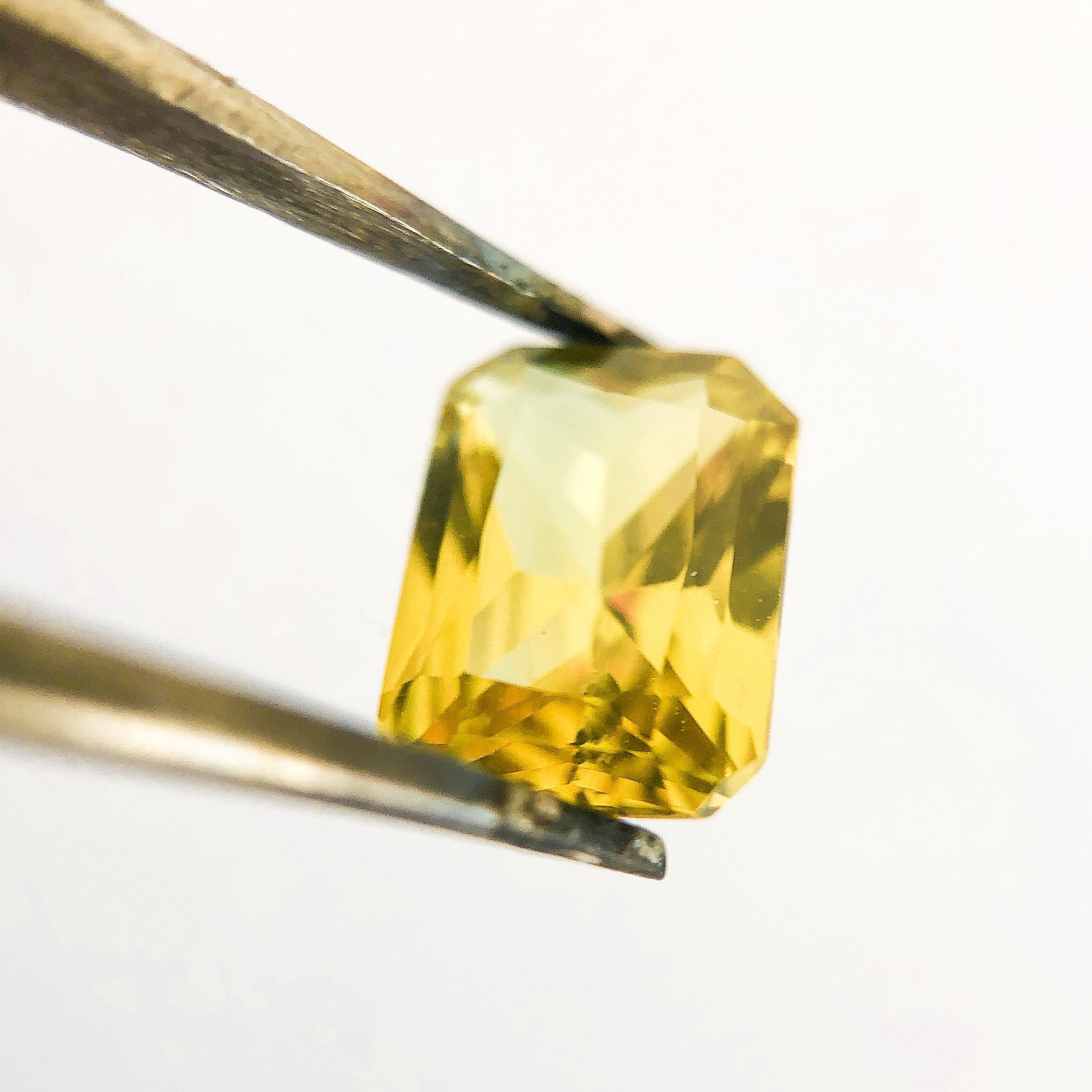 Ethical birthstones, gemstones and the meaning behind them