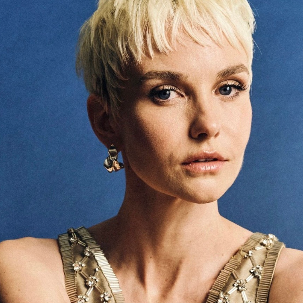 Hoop Earrings: A Guide To Styling