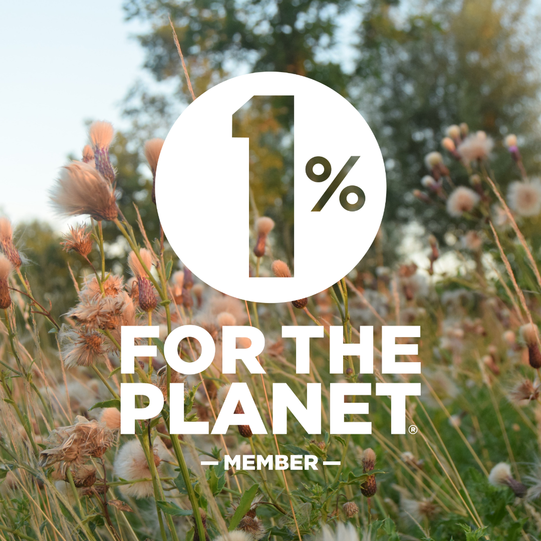 Our Promise To The Planet