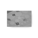 Bespoke Gift Voucher