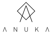 ANUKA creates ethical jewellery collections handcrafted in the U.K in recycled silver and fairmined gold