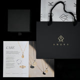 GIFT WRAPPING