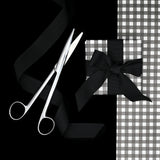 GIFT WRAPPING