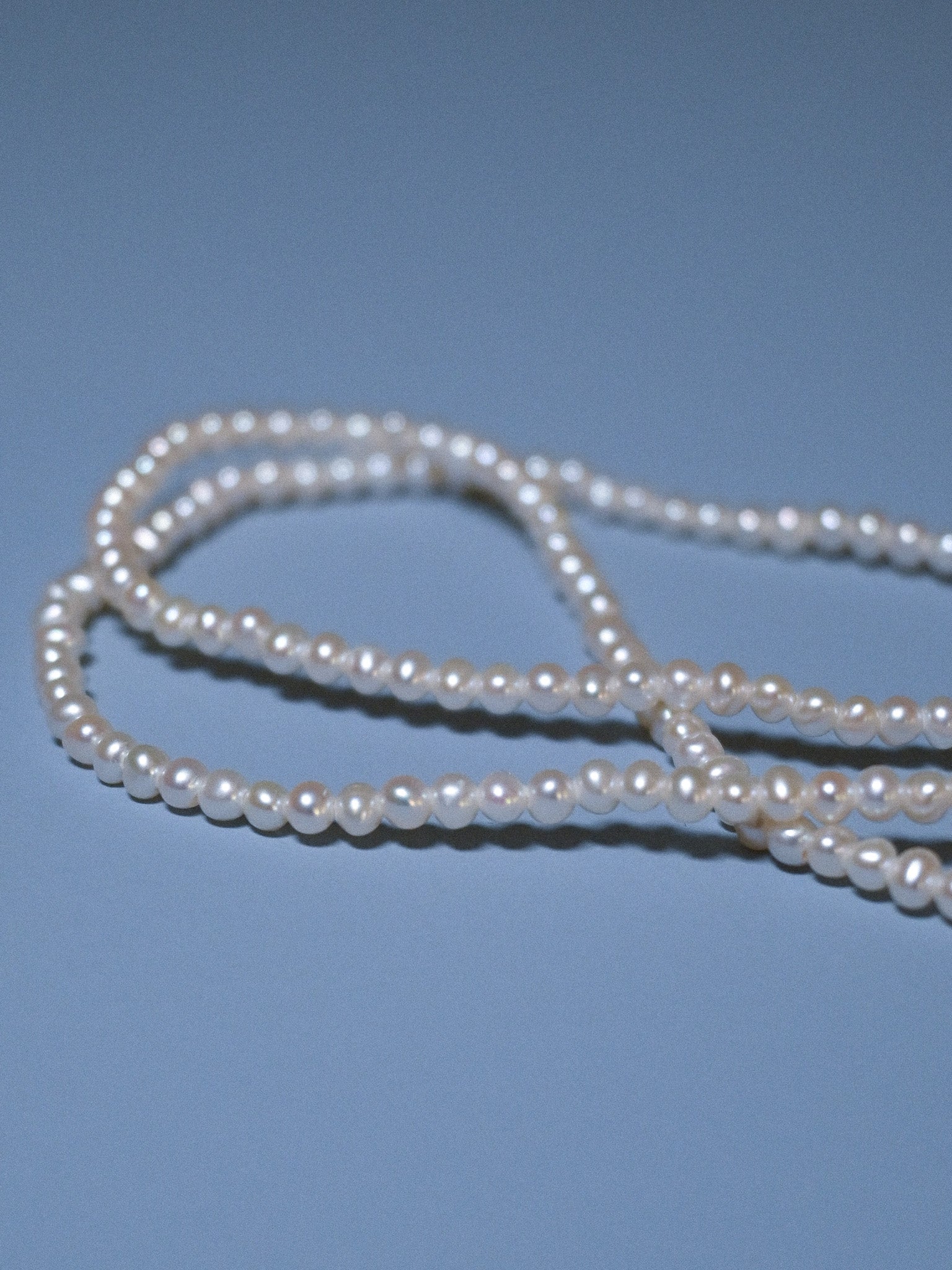 PEARLS