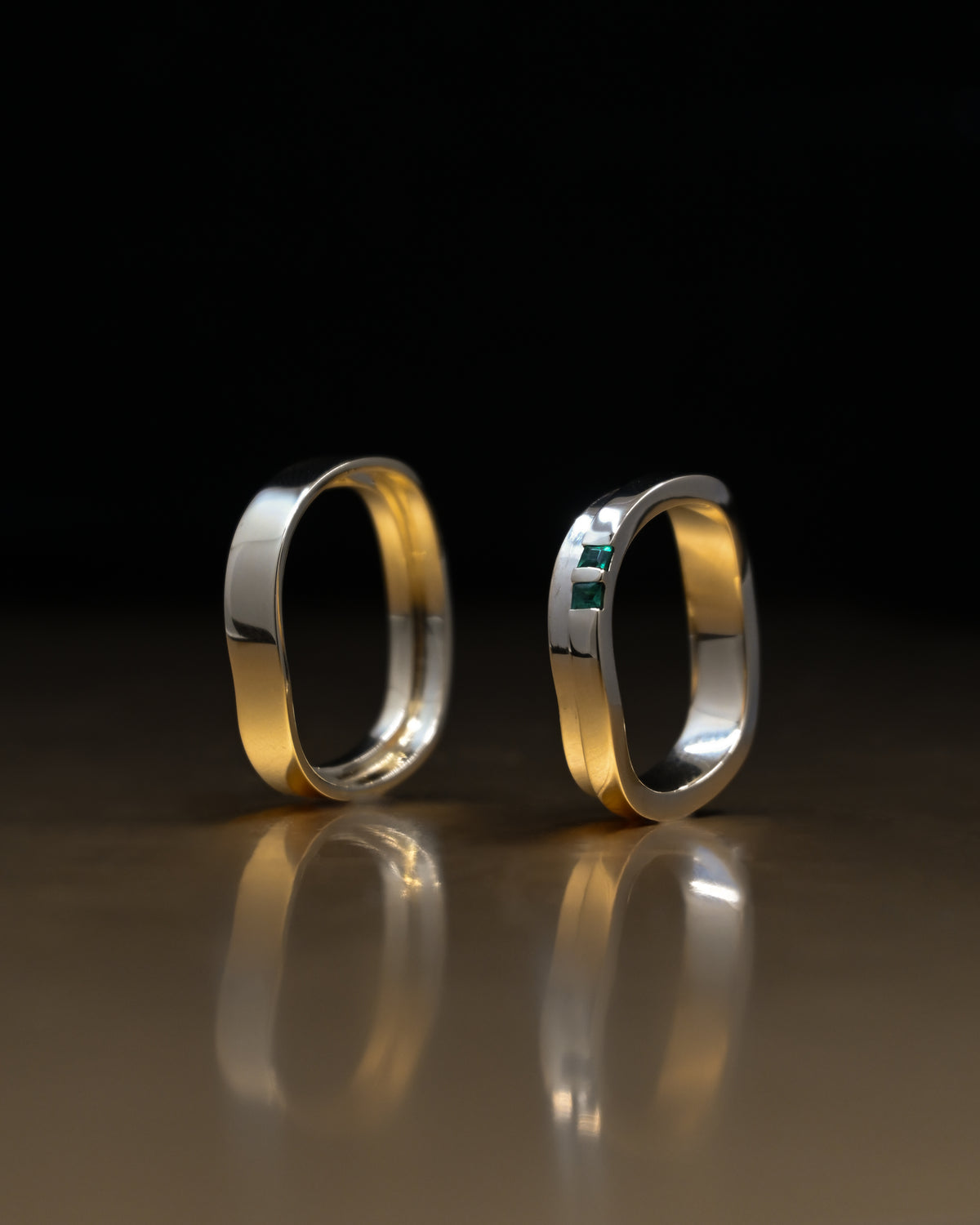 mens wedding rings and engagement rings Cheshire