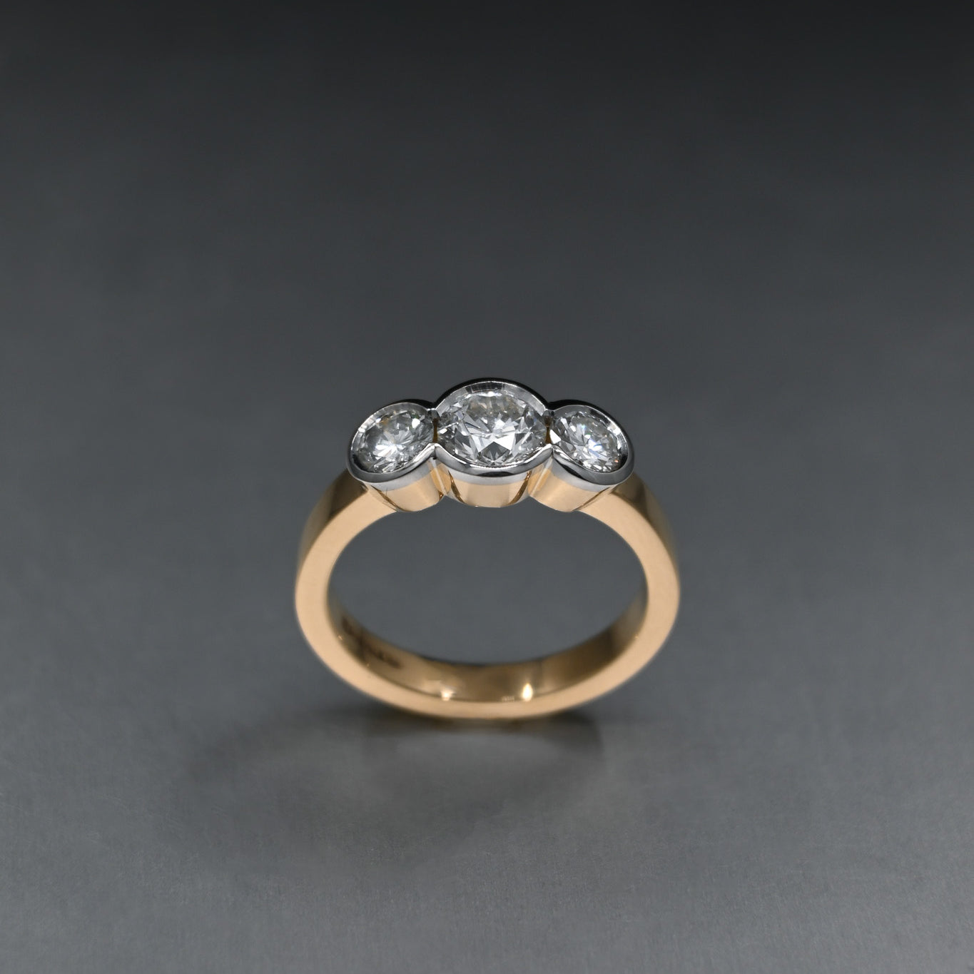 bespoke jewellery UK and Cheshire