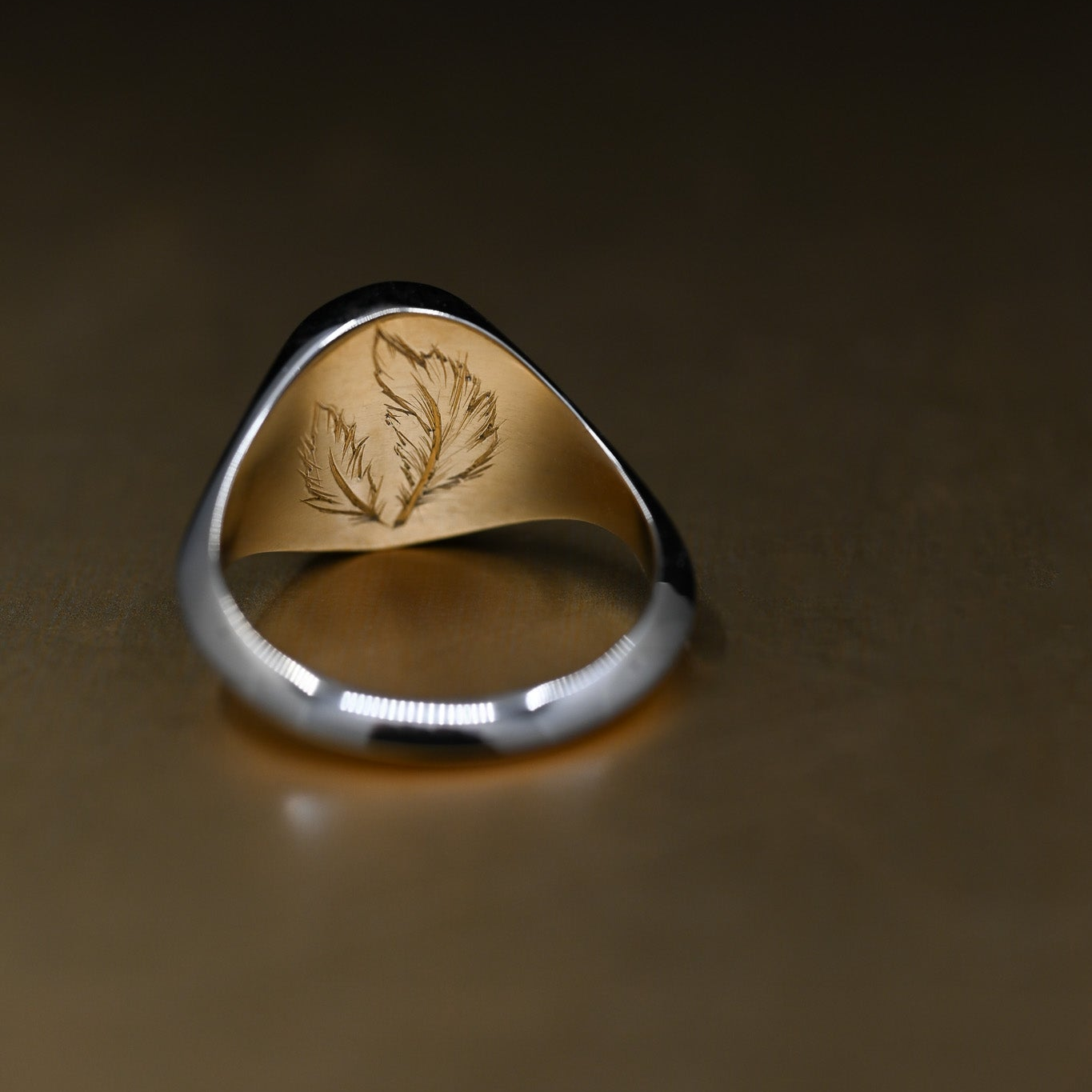 bespoke jewellery and jewellery remodelling Cheshire and UK
