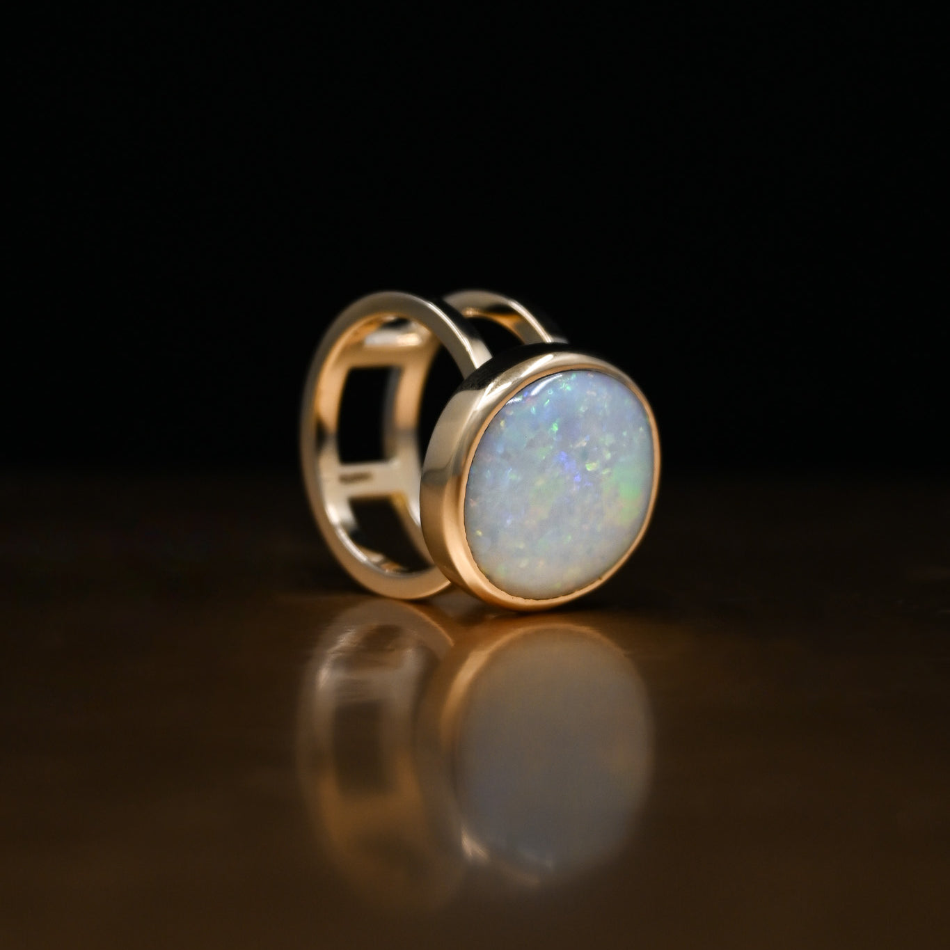 bespoke jewellery and jewellery remodelling Cheshire and UK