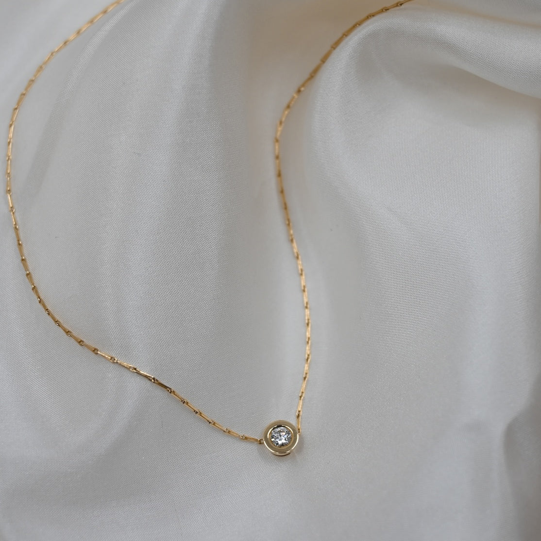 bridal and wedding jewellery Cheshire UK