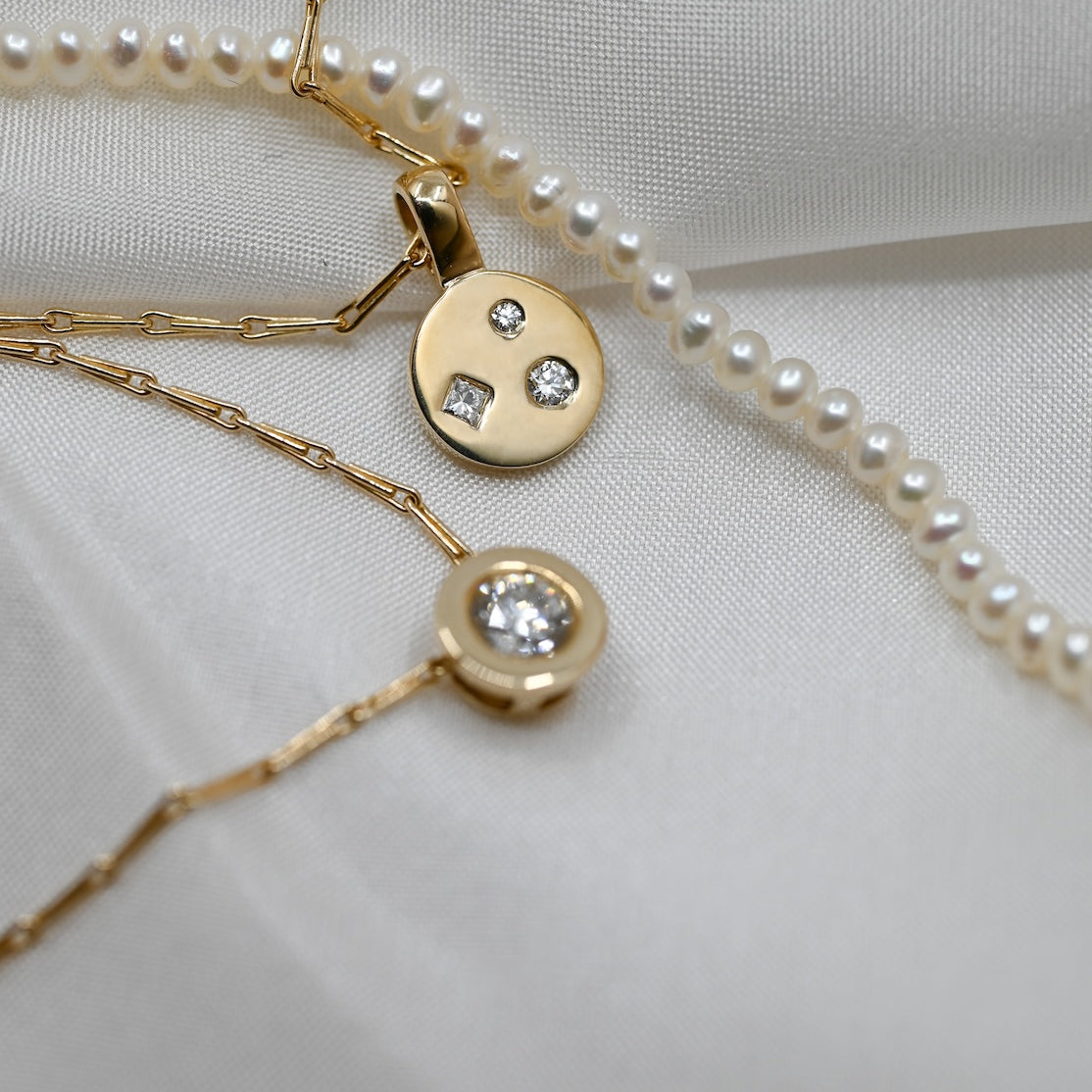 bridal and wedding jewellery Cheshire UK