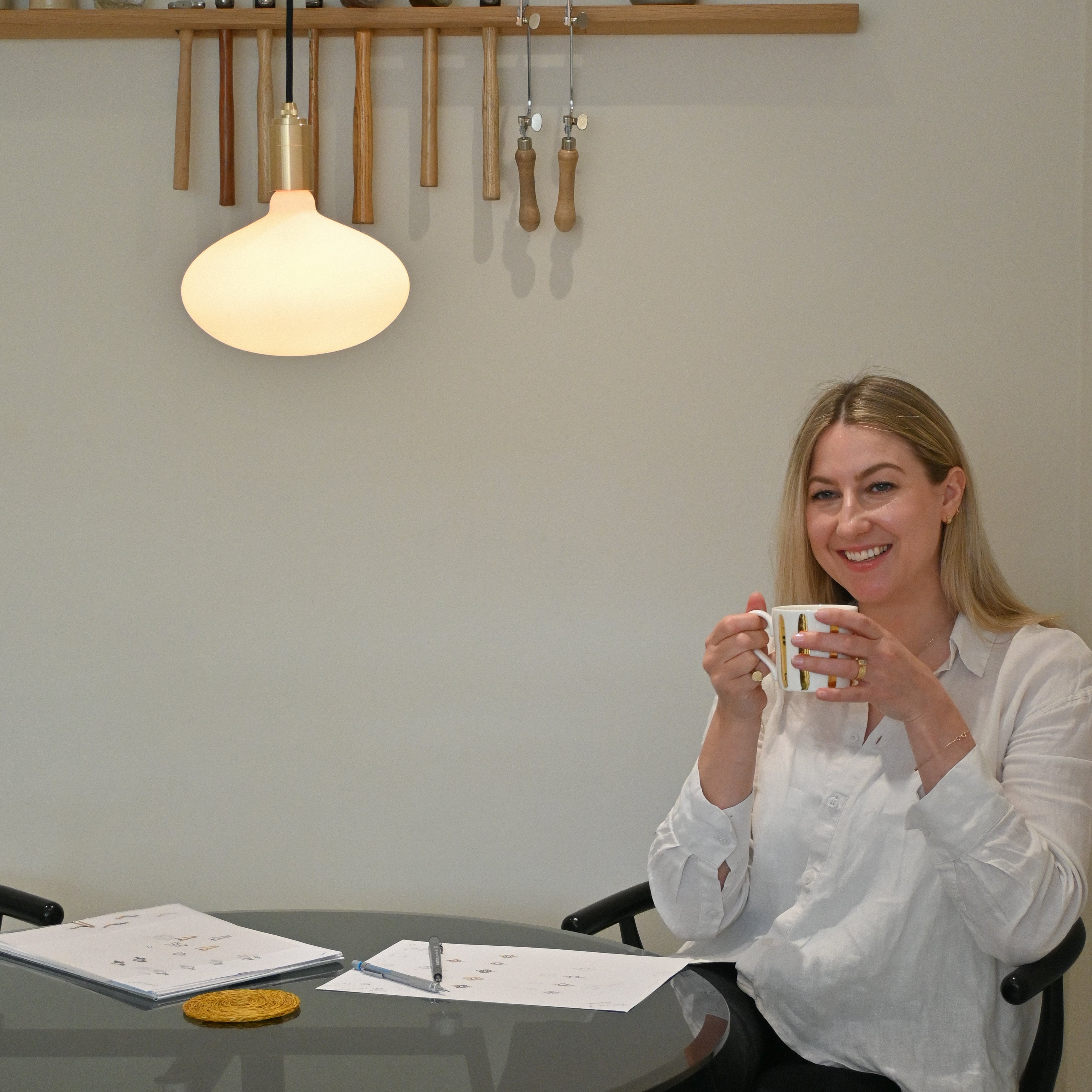 bespoke jewellery designer uk and cheshire