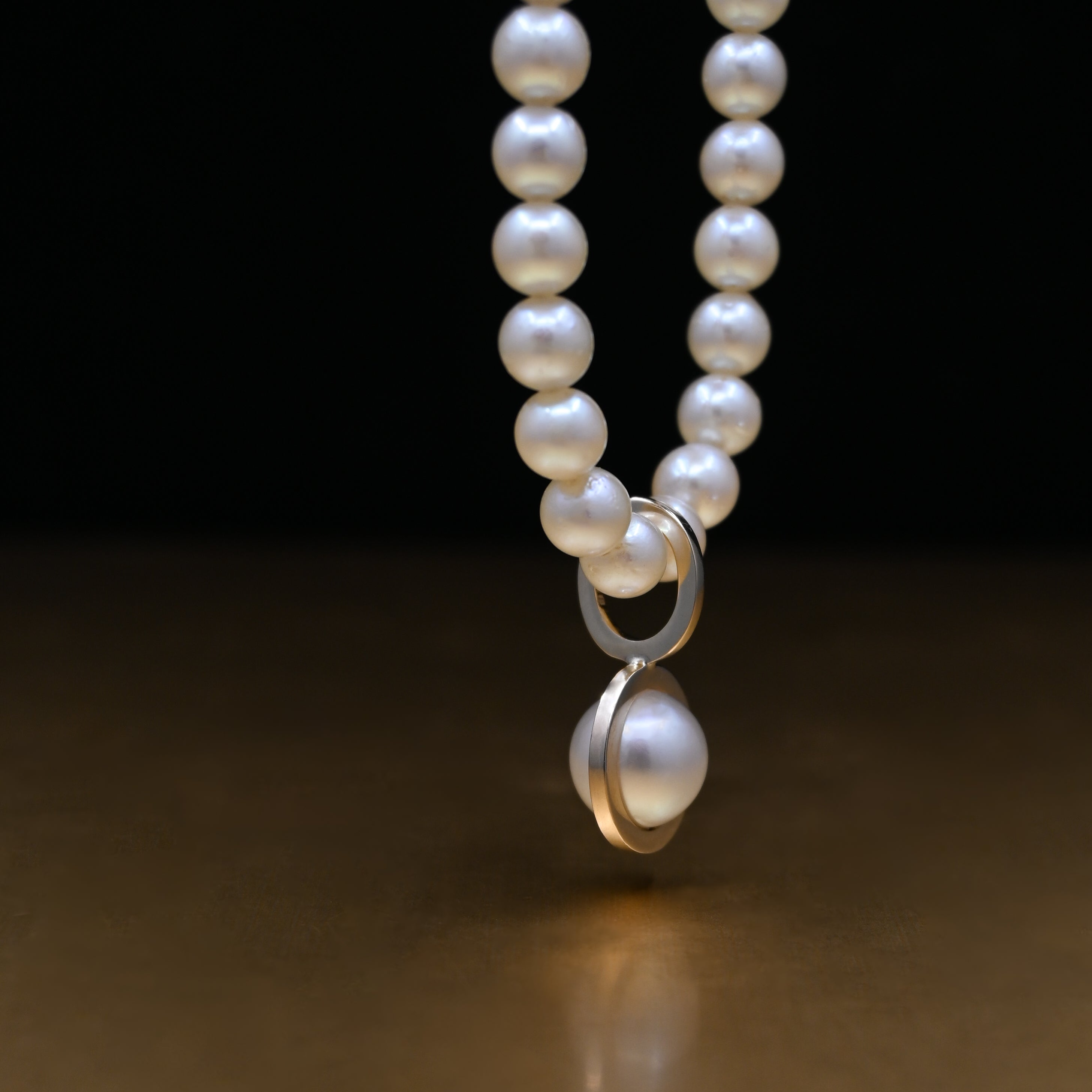 bespoke jewellery design UK