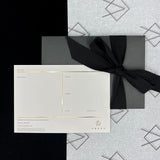 ANUKA Jewellery Gift Card