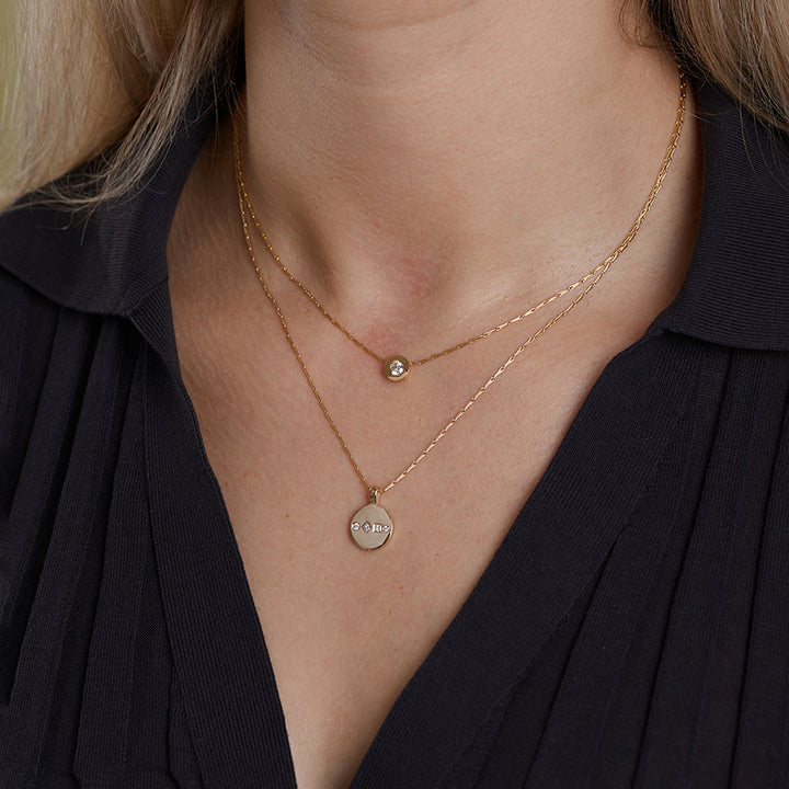 Anuka Jewellery featured image