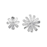 Daisy Stud Earrings