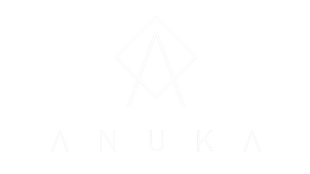 ANUKA Jewellery
