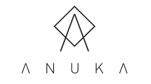 ANUKA Jewellery