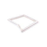 KOTI ‘KINK’ RING