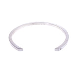 KOTI CUFF BANGLE