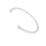 KOTI CUFF BANGLE