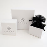 jewellery packaging
