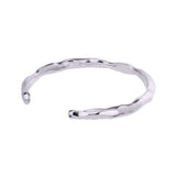 Rise Bangle