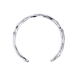 Rise Bangle