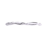Rise Bangle