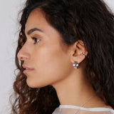 Rise Necklace