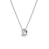 Rise Necklace