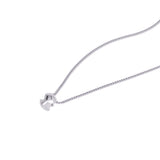 Rise Necklace