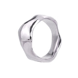 Rise Ring