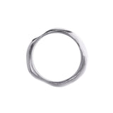 Rise Ring