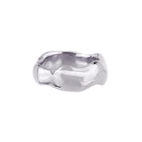 Rise Ring