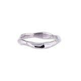 Flow Stacking Ring